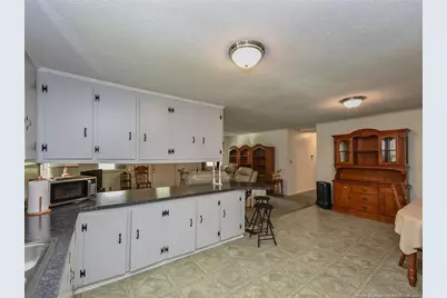 2651 Tim Currin Road, Lillington, NC 27546 - Photo 5