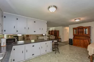 2651 Tim Currin Rd, Lillington, NC 27546 - Photo 5