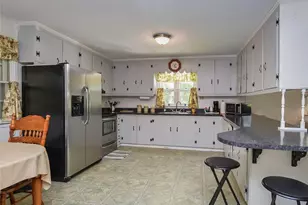 2651 Tim Currin Rd, Lillington, NC 27546 - Photo 3