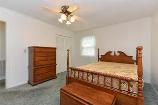 2651 Tim Currin Rd, Lillington, NC 27546 - Photo 11