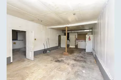 2651 Tim Currin Road, Lillington, NC 27546 - Photo 23