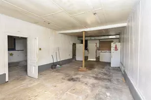 2651 Tim Currin Rd, Lillington, NC 27546 - Photo 23