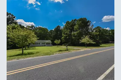 2651 Tim Currin Road, Lillington, NC 27546 - Photo 29