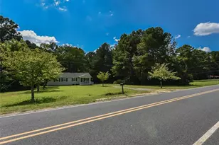 2651 Tim Currin Rd, Lillington, NC 27546 - Photo 29