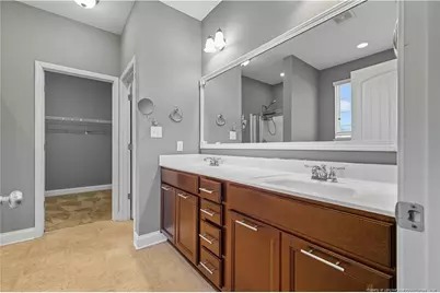 302 Executive Drive, Lillington, NC 27546 - Photo 27