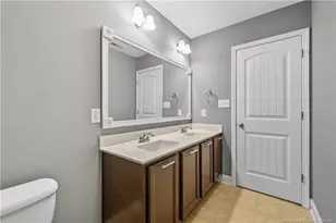 302 Executive Dr, Lillington, NC 27546 - Photo 37