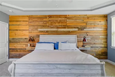 302 Executive Drive, Lillington, NC 27546 - Photo 25