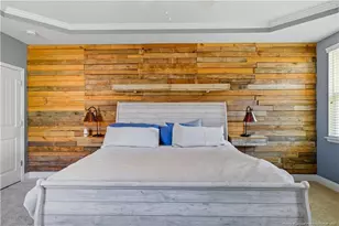 302 Executive Dr, Lillington, NC 27546 - Photo 25