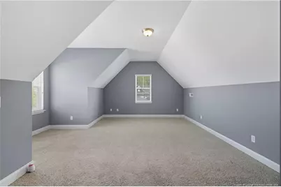 302 Executive Drive, Lillington, NC 27546 - Photo 39