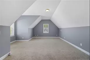 302 Executive Dr, Lillington, NC 27546 - Photo 39