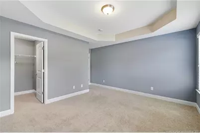 302 Executive Drive, Lillington, NC 27546 - Photo 43