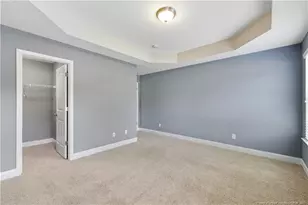 302 Executive Dr, Lillington, NC 27546 - Photo 43