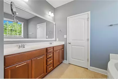 302 Executive Drive, Lillington, NC 27546 - Photo 29