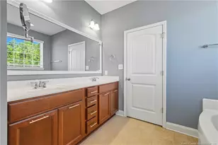 302 Executive Dr, Lillington, NC 27546 - Photo 29