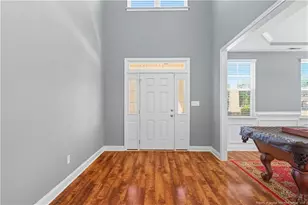 302 Executive Dr, Lillington, NC 27546 - Photo 9