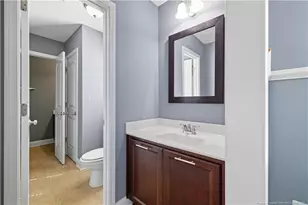 302 Executive Dr, Lillington, NC 27546 - Photo 45