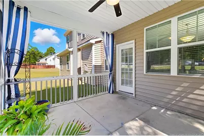 302 Executive Drive, Lillington, NC 27546 - Photo 5