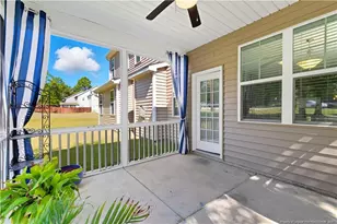 302 Executive Dr, Lillington, NC 27546 - Photo 5