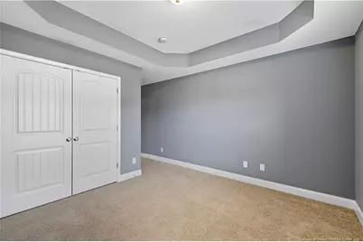 302 Executive Drive, Lillington, NC 27546 - Photo 47