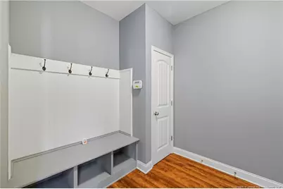 302 Executive Drive, Lillington, NC 27546 - Photo 13