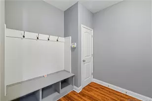 302 Executive Dr, Lillington, NC 27546 - Photo 13