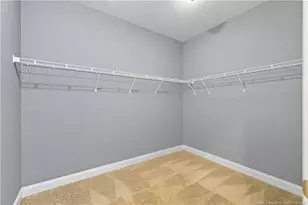 302 Executive Dr, Lillington, NC 27546 - Photo 31