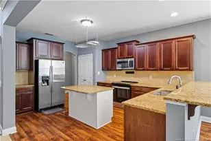 302 Executive Dr, Lillington, NC 27546 - Photo 17