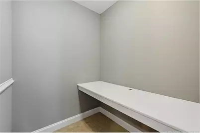 302 Executive Drive, Lillington, NC 27546 - Photo 41