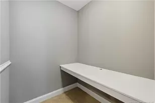 302 Executive Dr, Lillington, NC 27546 - Photo 41