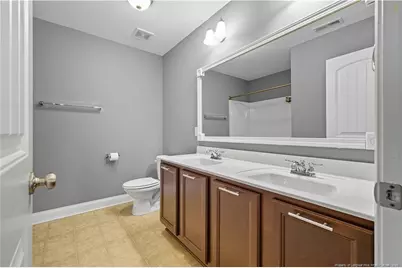 302 Executive Drive, Lillington, NC 27546 - Photo 35