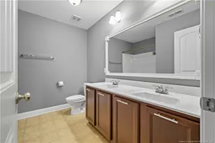 302 Executive Dr, Lillington, NC 27546 - Photo 35