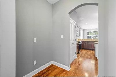 302 Executive Drive, Lillington, NC 27546 - Photo 15