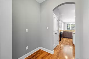 302 Executive Dr, Lillington, NC 27546 - Photo 15