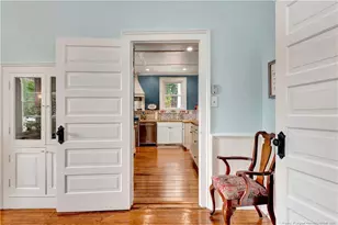 415 E 3rd Ave, Red Springs, NC 28377 - Photo 13