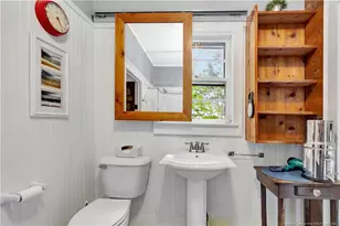 415 E 3rd Ave, Red Springs, NC 28377 - Photo 29