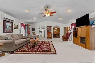 255 Sarason Pl, Vass, NC 28394 - Photo 21