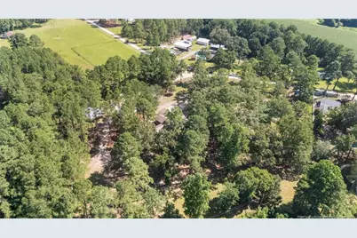 255 Sarason Place, Vass, NC 28394 - Photo 9