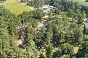 255 Sarason Pl, Vass, NC 28394 - Photo 9