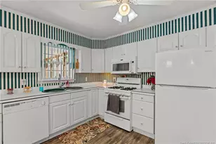 255 Sarason Pl, Vass, NC 28394 - Photo 25