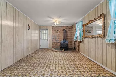 255 Sarason Place, Vass, NC 28394 - Photo 35