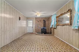 255 Sarason Pl, Vass, NC 28394 - Photo 35