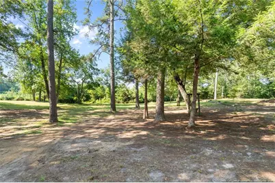 255 Sarason Place, Vass, NC 28394 - Photo 47