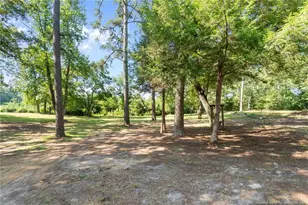 255 Sarason Pl, Vass, NC 28394 - Photo 47