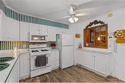 255 Sarason Place, Vass, NC 28394 - Photo 27