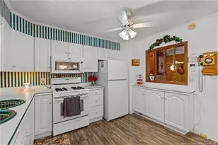 255 Sarason Pl, Vass, NC 28394 - Photo 27