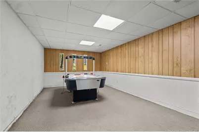 255 Sarason Place, Vass, NC 28394 - Photo 29