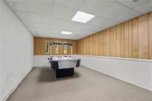 255 Sarason Pl, Vass, NC 28394 - Photo 29