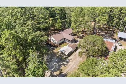 255 Sarason Place, Vass, NC 28394 - Photo 7