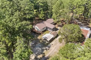 255 Sarason Pl, Vass, NC 28394 - Photo 7