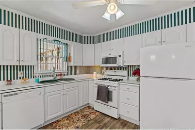 255 Sarason Place, Vass, NC 28394 - Photo 25